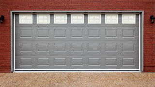 Garage Door Repair at Park View Estates Placerville, California